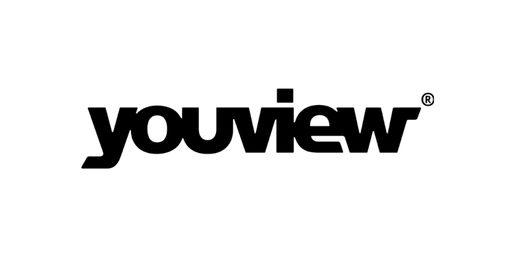 Youview Logo