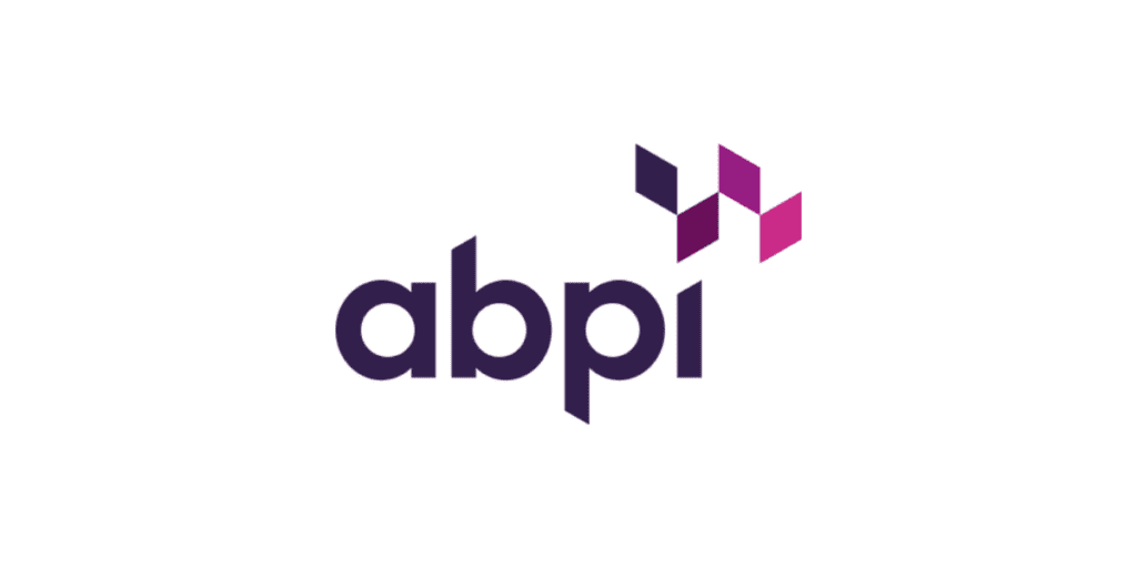 abpi Logo