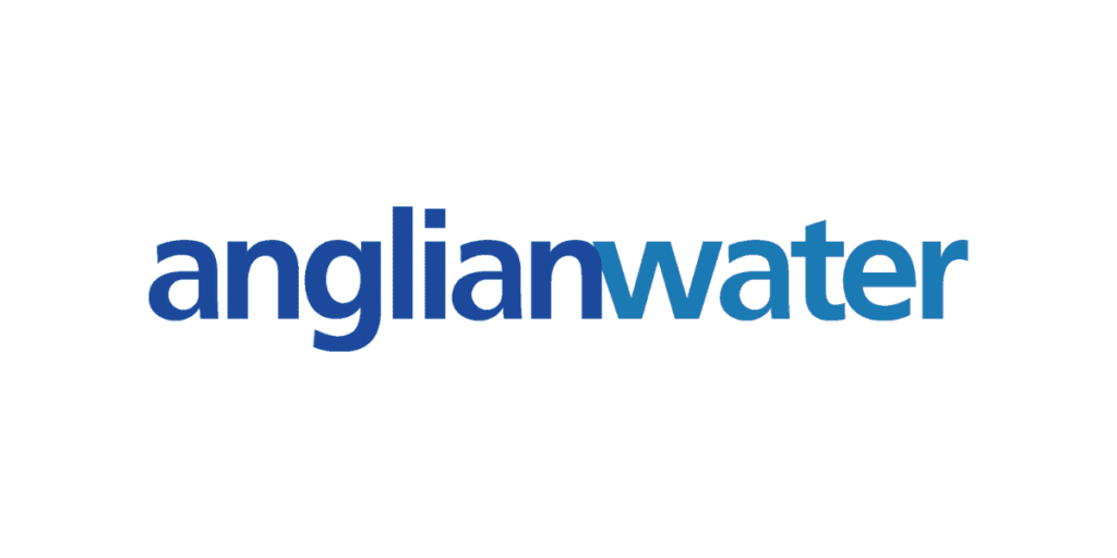 anglianwater Logo
