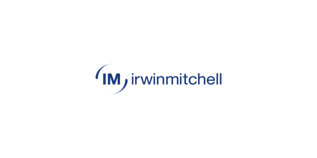 irwunmitchell Logo