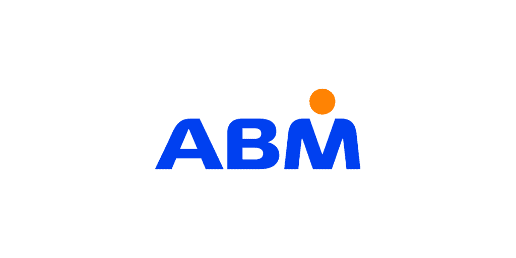 ABM Logo